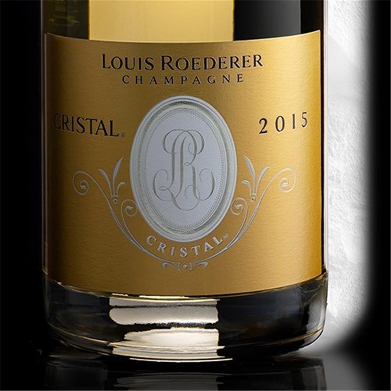 CHAMPAGNE_CRISTAL_ROEDERER_BLANC_MILLESIME_2