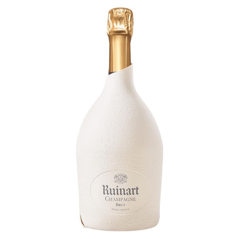 CHAMPAGNE_R_DE_RUINART_SECONDE_PEAU_1