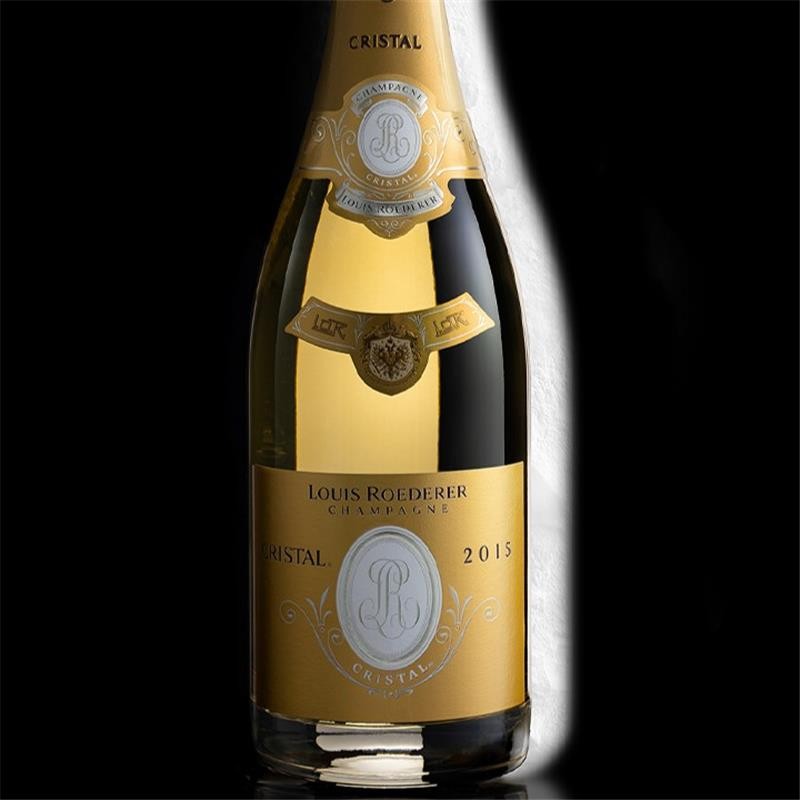 CHAMPAGNE_CRISTAL_ROEDERER_BLANC_MILLESIME_3