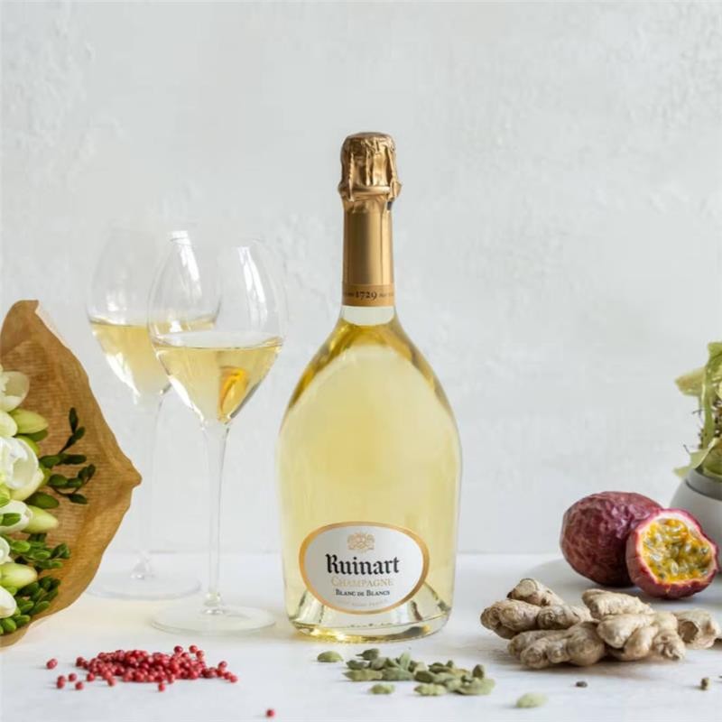 CHAMPAGNE_RUINART_BLC_DE_BLC_SECONDE_PEAU_3