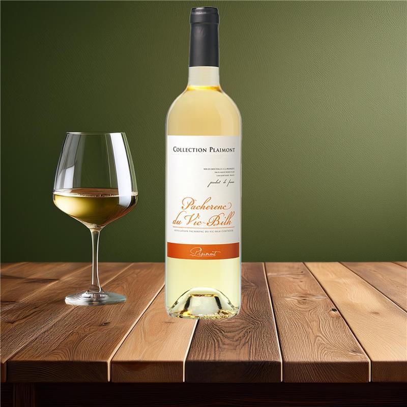 PACHERENC_COLLECTION_PLAIMONT_2