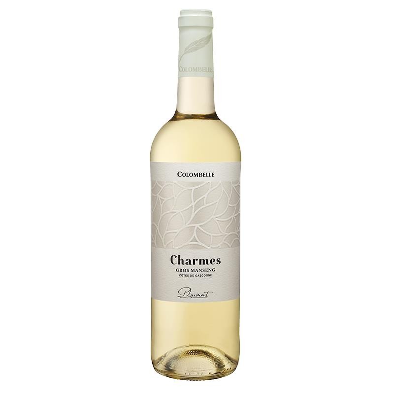 GASCOGNE_CHARMES_BLC_PLAIMONT_1