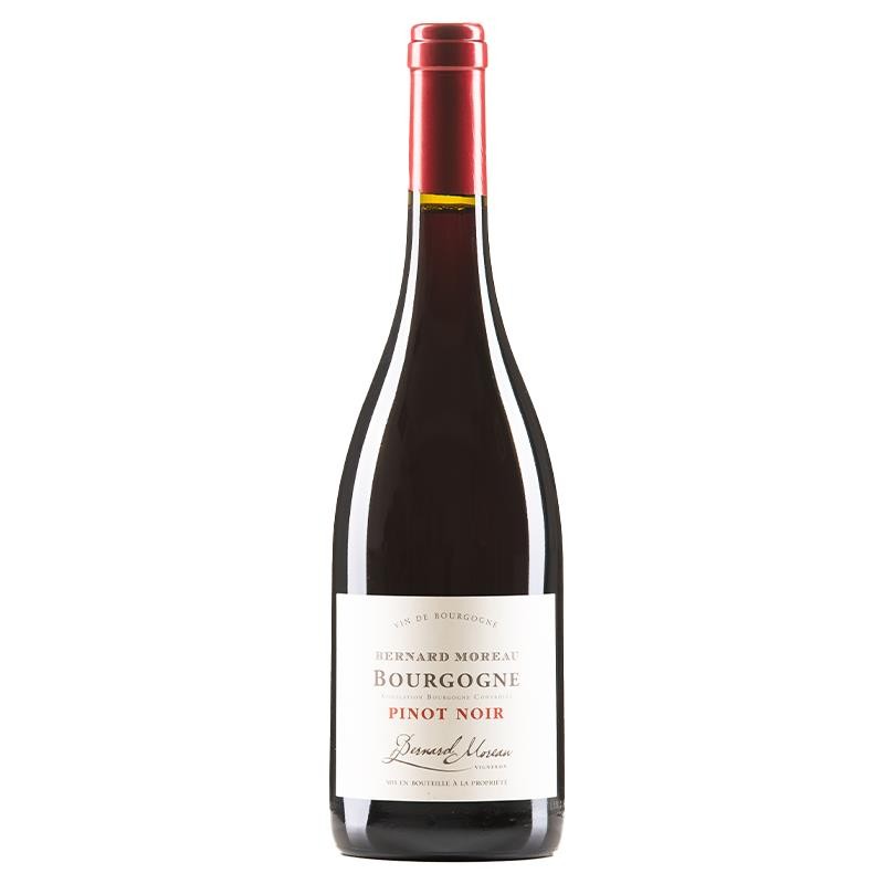 BOURGOGNE_PINOT_NOIR_MOREAU_1