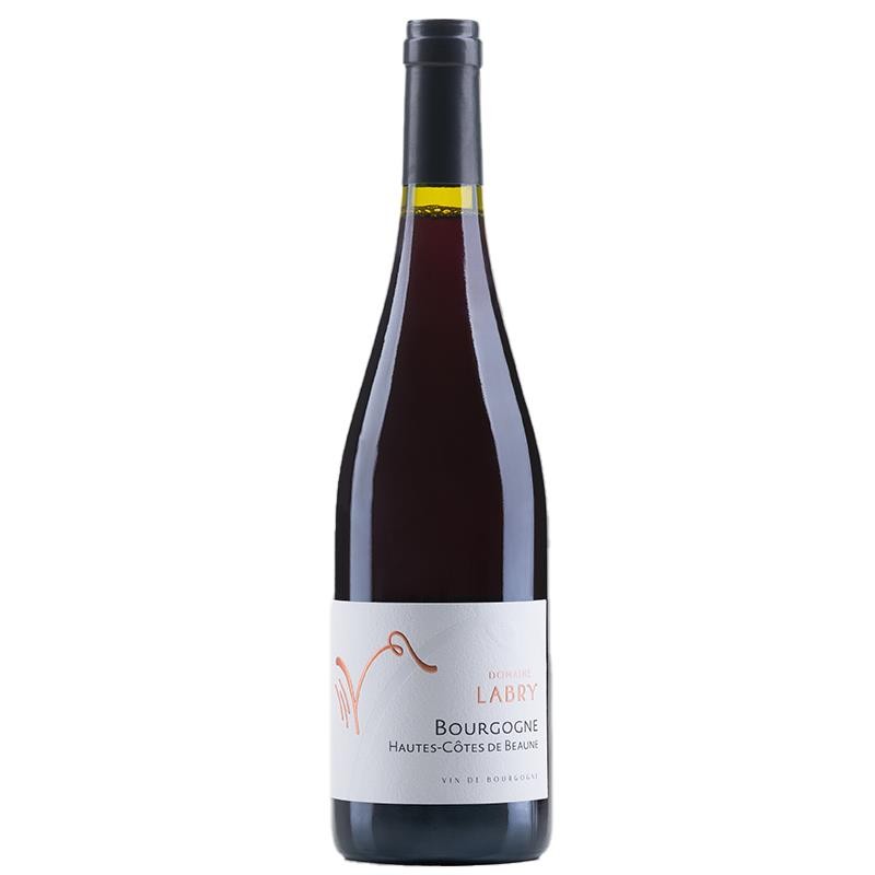 HAUTES_COTES_BEAUNE_ROUGE_1