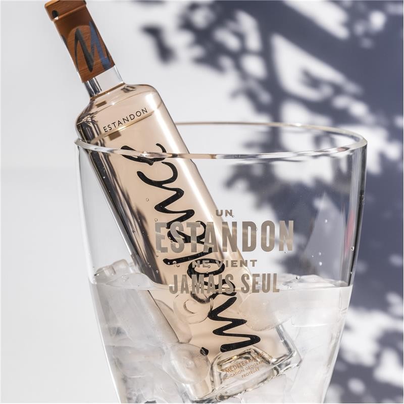 IGP_INSOLENCE_ROSE_HVE_2