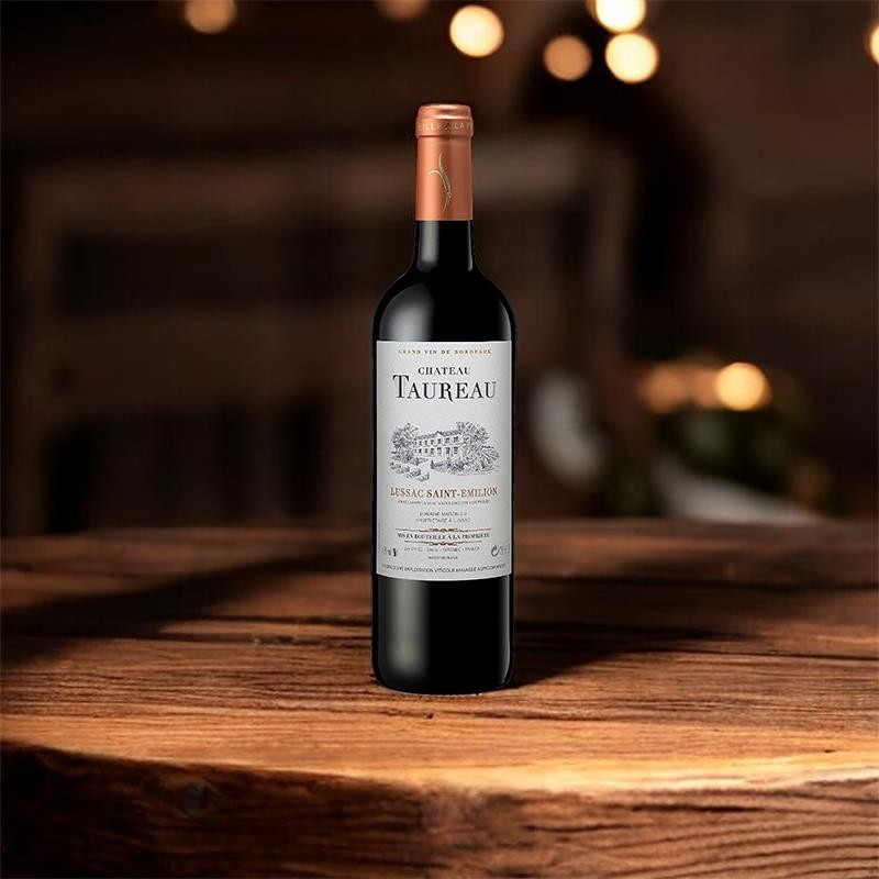 LUSSAC_ST_EMILION_RGE_CHAT_TAUREAU_2