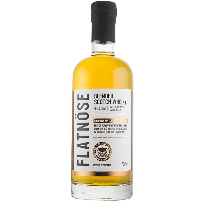 WHISKY_FLATNOSE_BLEND_1