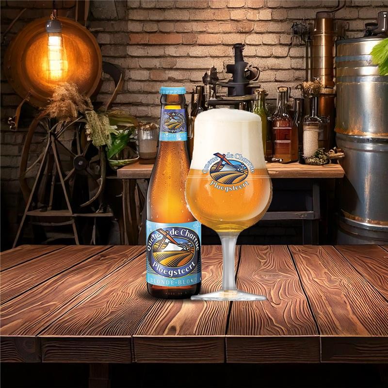 BIERE_QUEUE_CHARRUE_BLONDE_33_CL_2