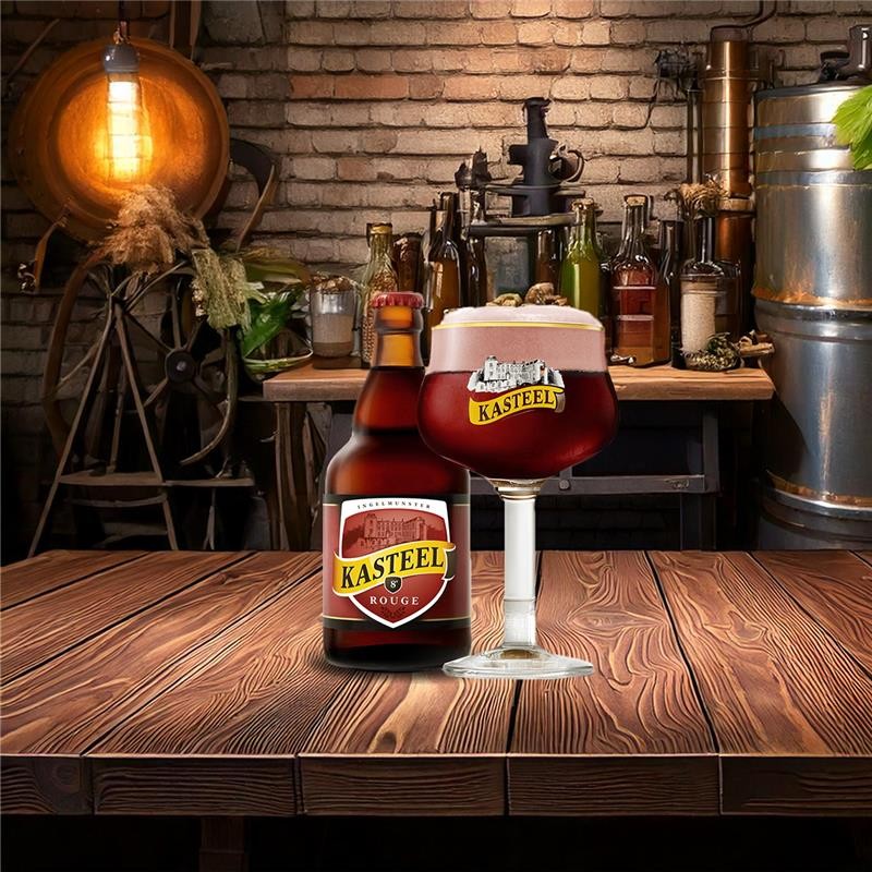 BIERE_KASTEEL_ROUGE_33_CL_2