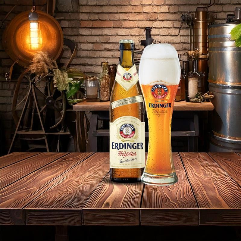 BIERE_ERDINGER_50_CL_2