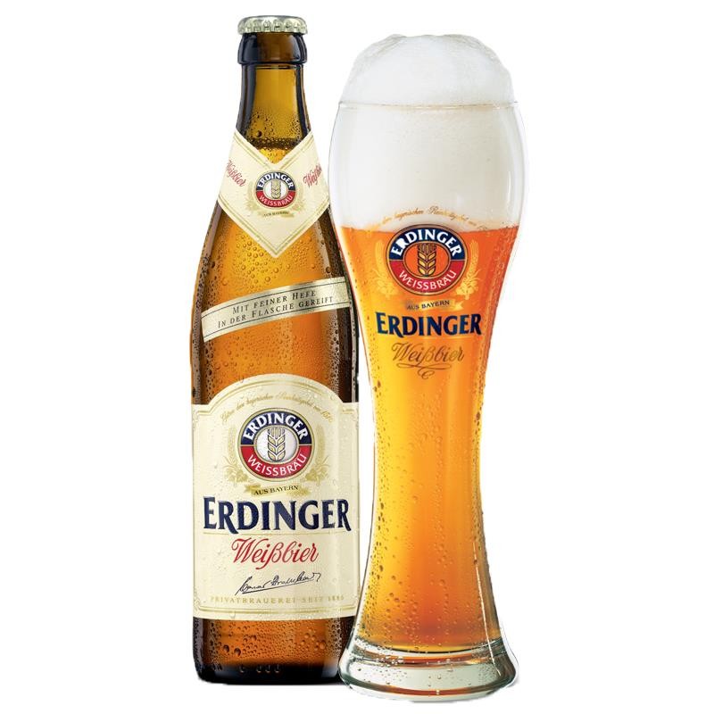BIERE_ERDINGER_50_CL_1