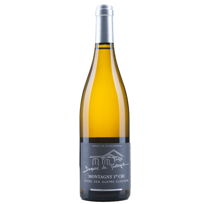 MONTAGNY_BLANC_1E_CRU_4_CLOCHERS_1