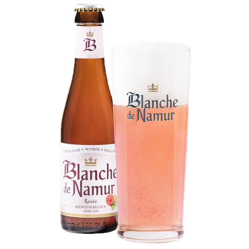 BIERE_BLANCHE_NAMUR_ROSEE_25_CL_1