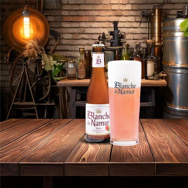 BIERE_BLANCHE_NAMUR_ROSEE_25_CL_2