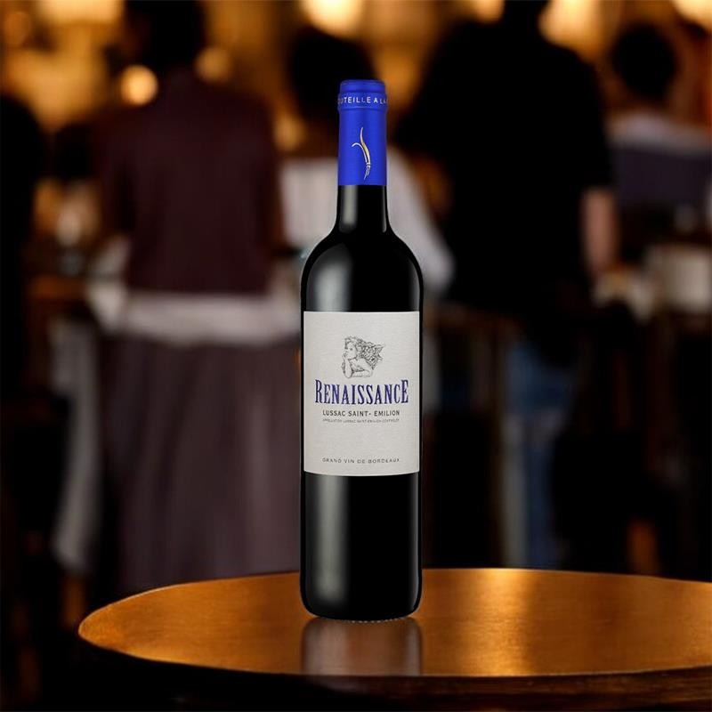 LUSSAC_ST_EMILION_RGE_RENAISSANCE_2016_2