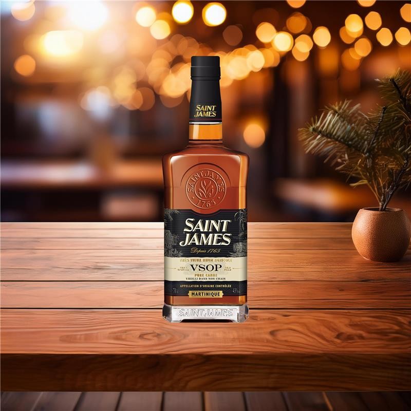 VIEUX_RHUM_SAINT_JAMES_VSOP_2