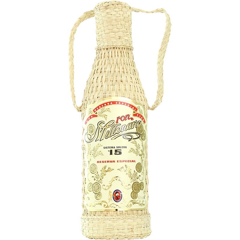 RHUM_MILLONARIO_SOLERA_15_PAILLE_1
