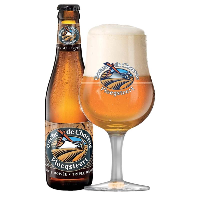 BIERE_QUEUE_CHARRUE_TRIPLE_BOISEE_33_CL_1