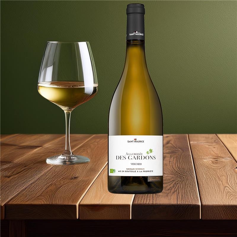 IGP_CEVENNES_BIO_BLANC_CROISEE_GARDON_2