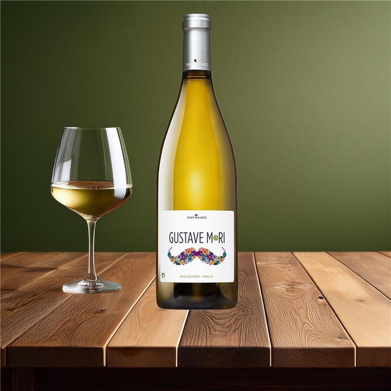 IGP_CEVENNES_BIO_BLANC_GUSTAVE_MORI_2