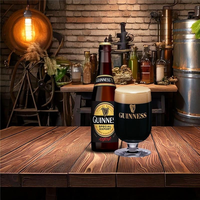 BIERE_GUINNESS_SPECIAL_EXPORT_33_CL_2