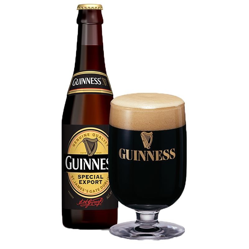 BIERE_GUINNESS_SPECIAL_EXPORT_33_CL_1