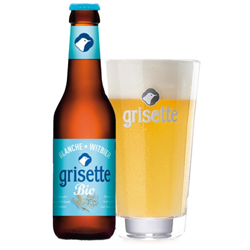 BIERE_GRISETTE_BLANCHE_BIO_25_CL_1