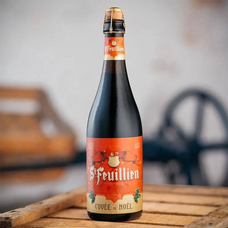 BIERE_ST_FEUILLIEN_CUVEE_DE_NOEL_75_CL_2