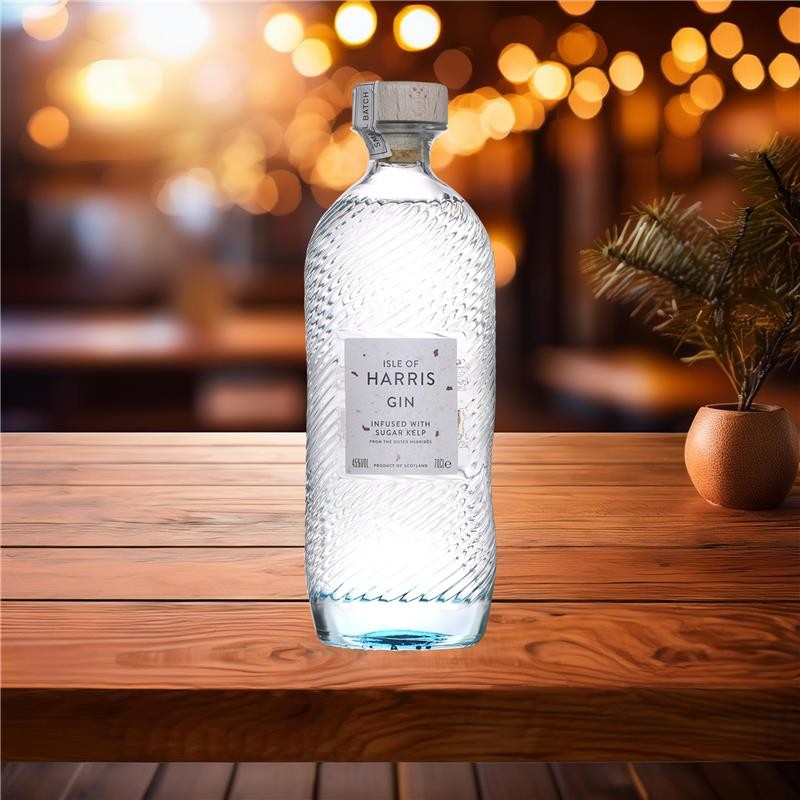 GIN_ISLE_OF_HARRIS_70CL_2