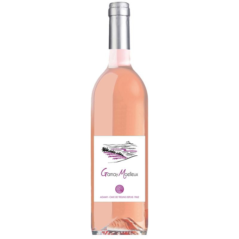 VDF_ROSE_GAMAY_MOELLEUX_1