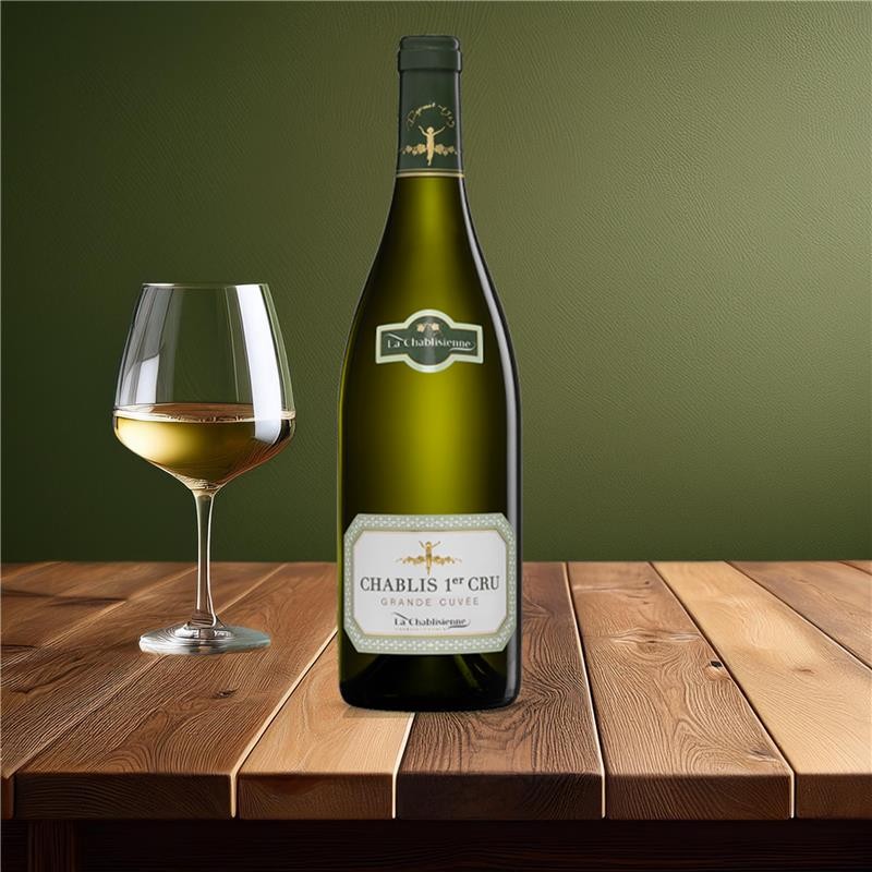 CHABLIS_GRANDE_CUVEE_1er_CRU__BLANC__-_CHABLISIENNE_2