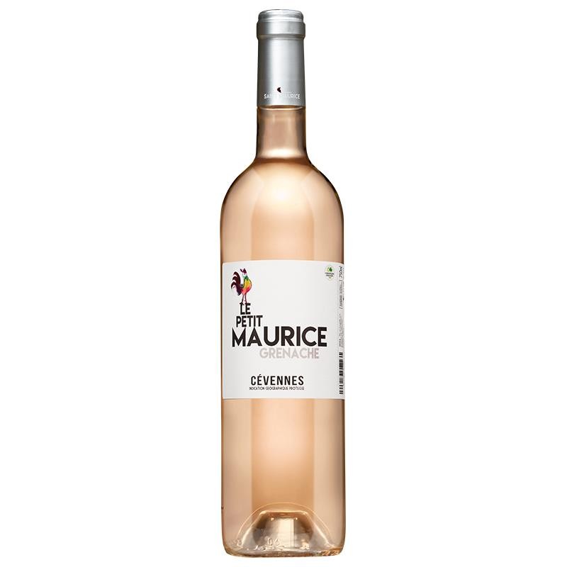 IGP_CEVENNES_ROSE_GRIS_DE_MAURICE_1