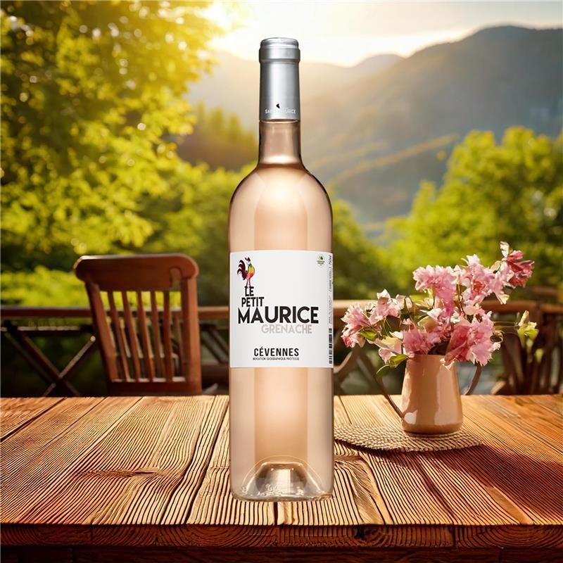 IGP_CEVENNES_ROSE_GRIS_DE_MAURICE_2