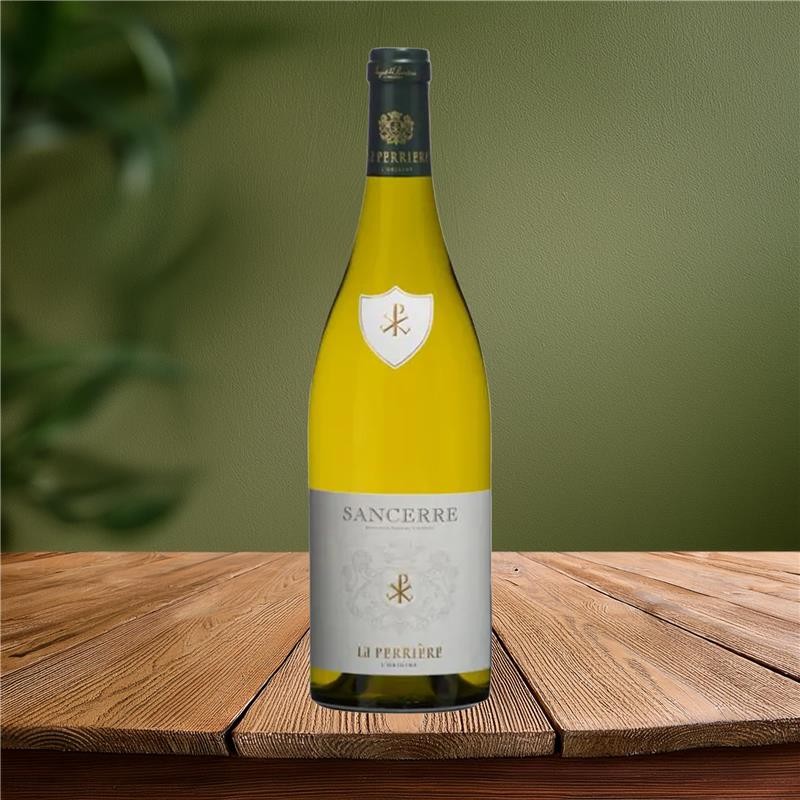 SANCERRE_BLC_LA_PERRIERE_2