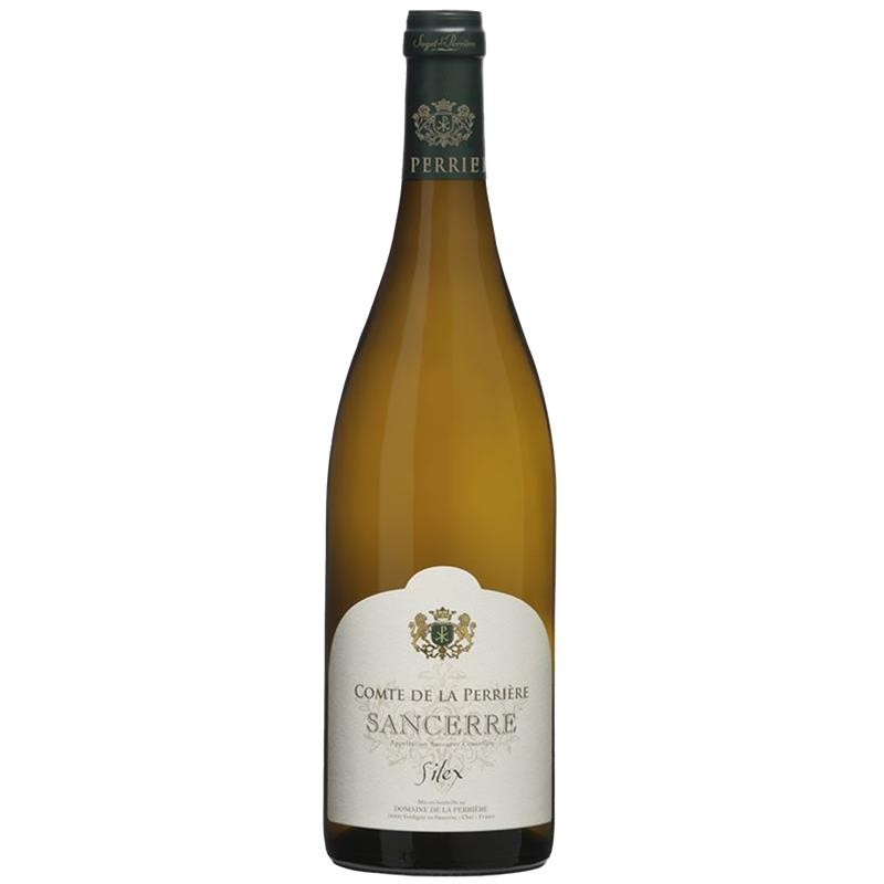 SANCERRE_BLC_SILEX_1