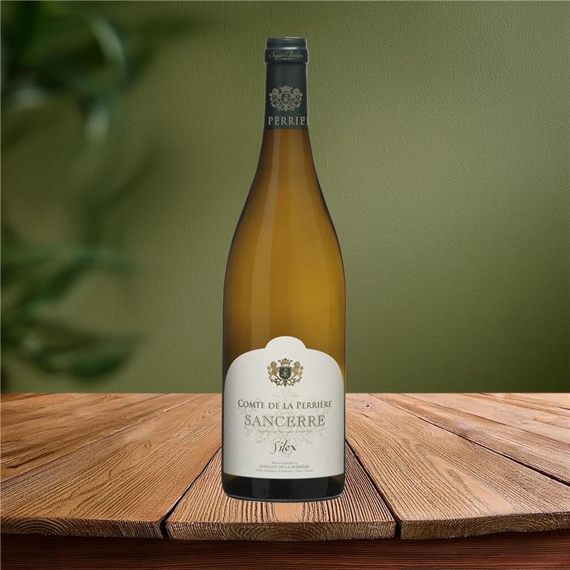 SANCERRE_BLC_SILEX_2