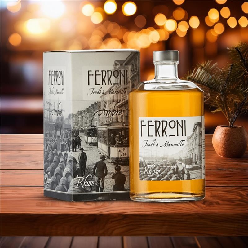 RHUM_AMBRE_FERRONI_40___2