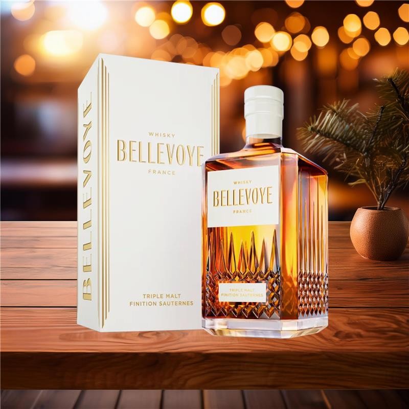 WHISKY_BELLEVOYE_BLANC_70_CL_2