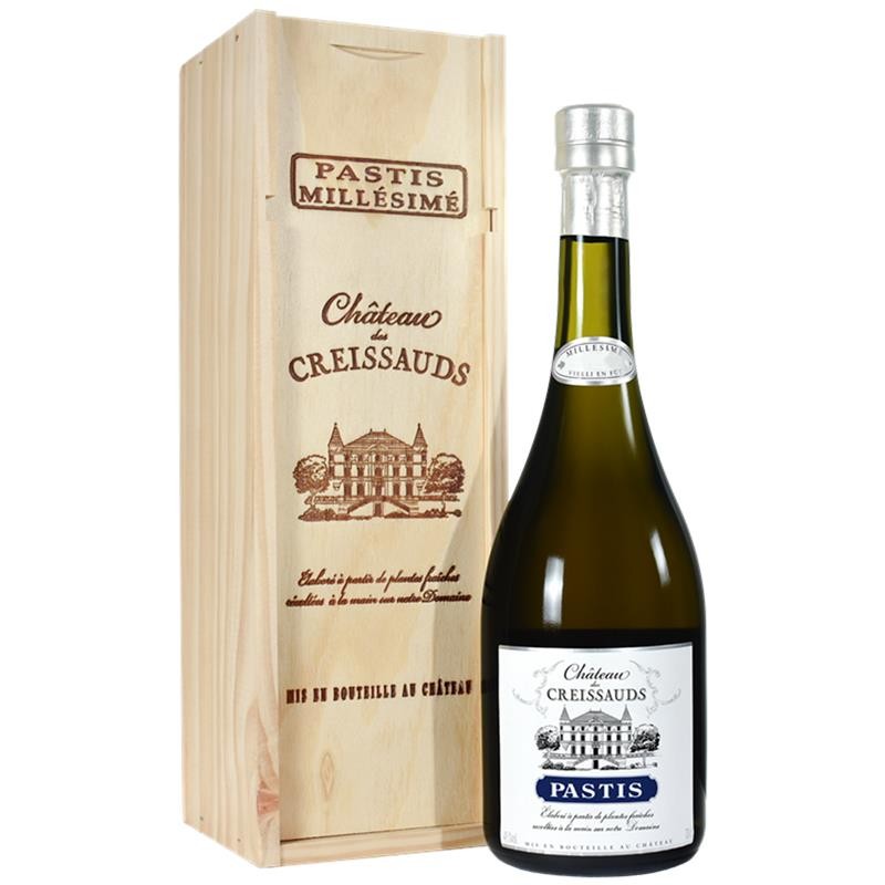 PASTIS_Mill__sim___Chat_Creissauds_CB_1