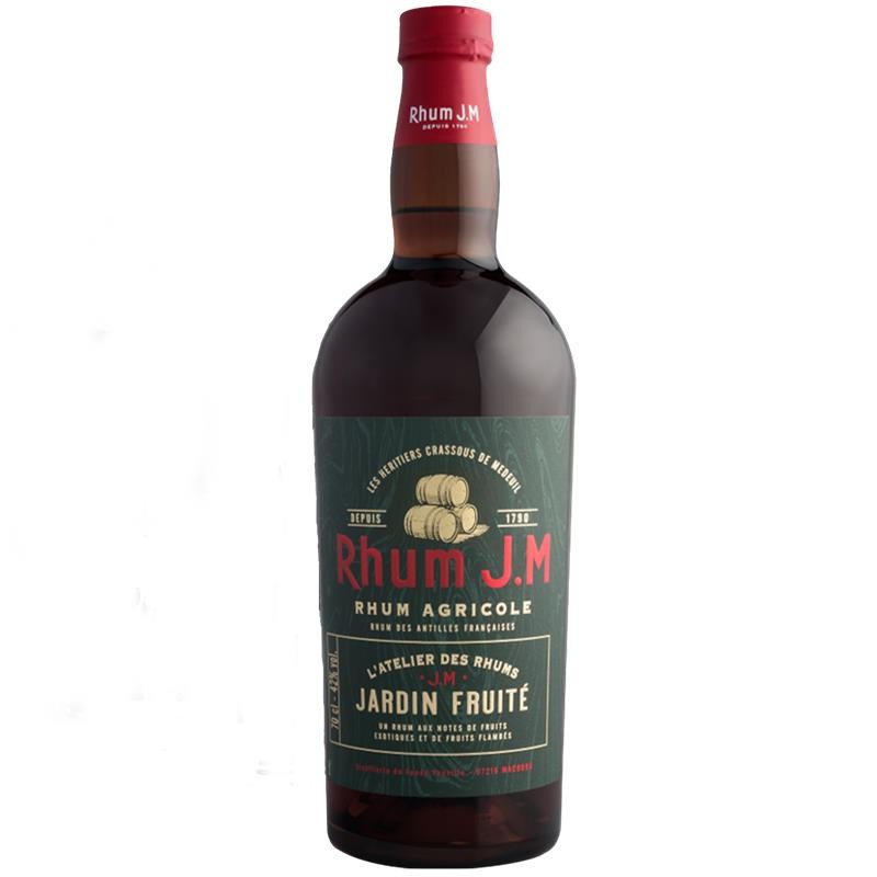 RHUM_JM_JARDIN_FRUITE_70_CL_1