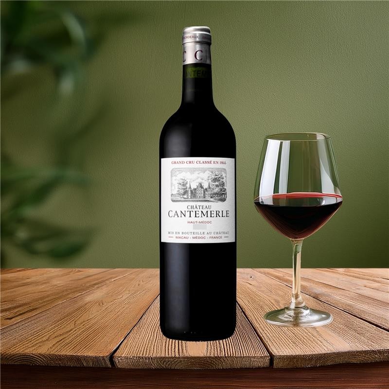 CHAT_CANTEMERLE_RGE_HT_MEDOC_2020_2