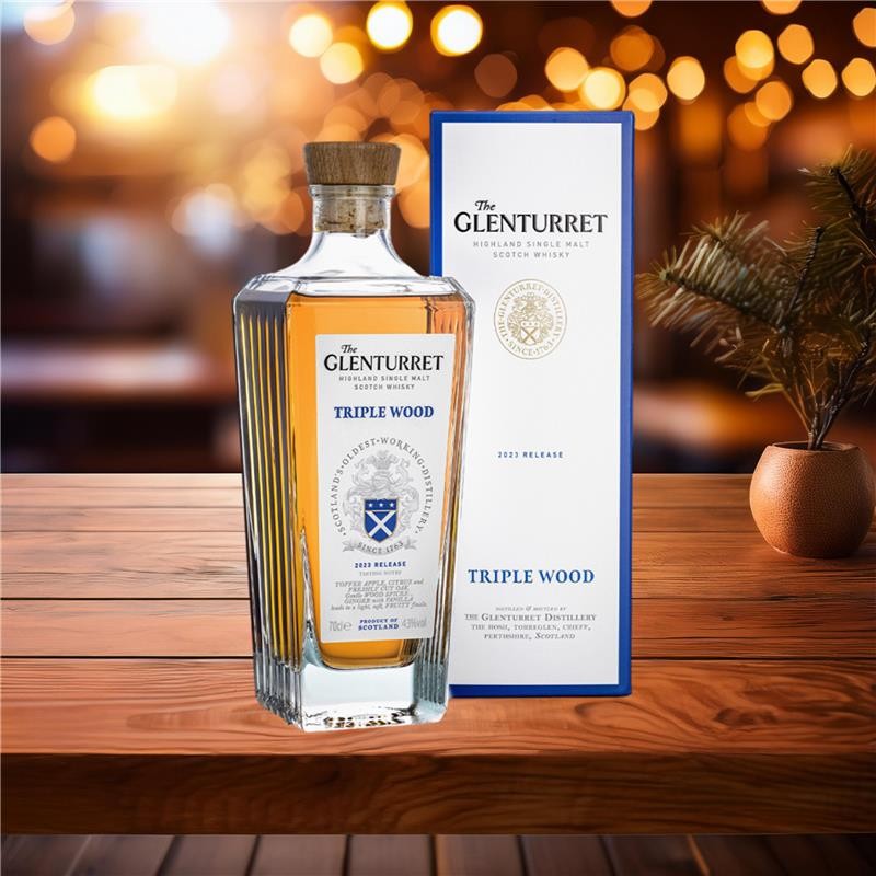 WHISKY_GLENTURRET_TRIPLE_WOOD_2