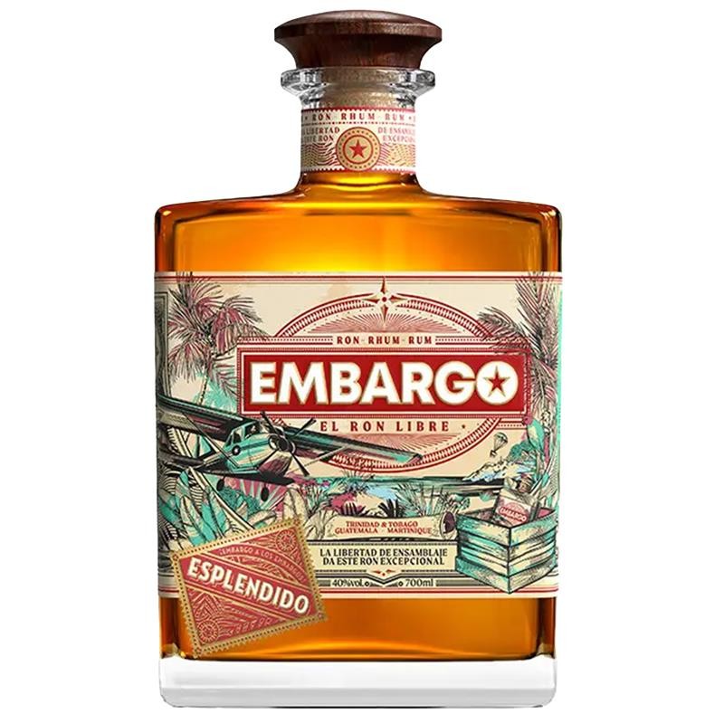 RHUM_EMBARGO_ANEJO_ESPLENDIDO_70CL_1
