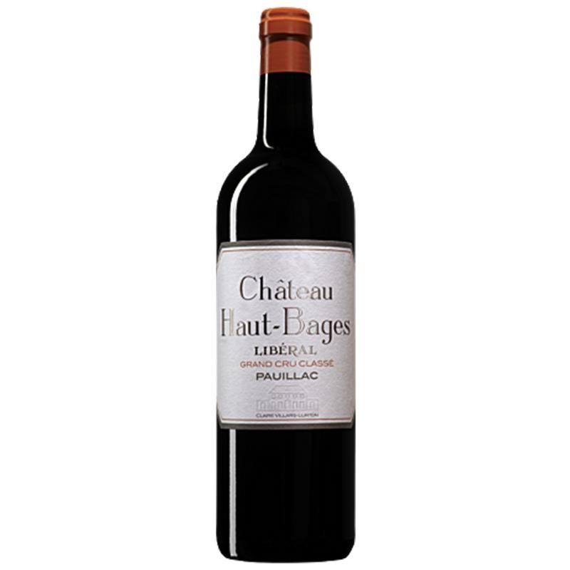 HAUT_BAGES_LIBERAL_2019_PAUILLAC_1