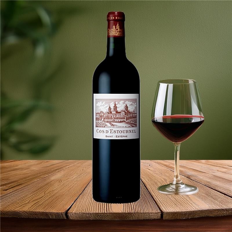 CHAT_COS_D_ESTOURNEL_2018_ST_ESTEPHE_2e_GCC_2