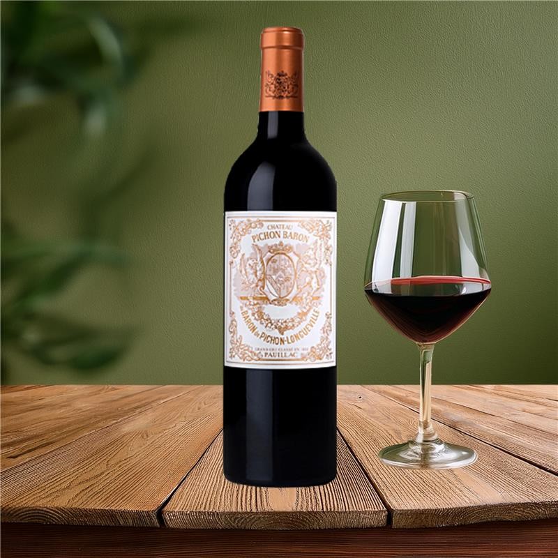 PICHON_BARON_2018_PAUILLAC_2E_GCC_2