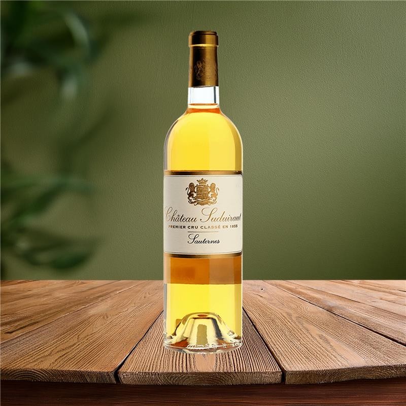 SAUTERNES_CHAT_SUDUIRAUT_2013_2