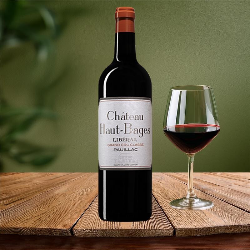 HAUT_BAGES_LIBERAL_2019_PAUILLAC_2