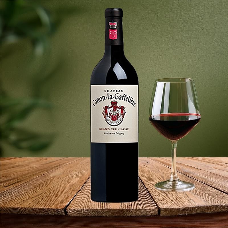 CHAT_CANON_GAFFELIERE_2018_ST_EMILION_1E_GCC_B_2