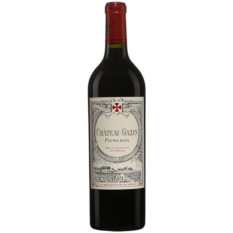 CHAT_GAZIN_2017_POMEROL_1